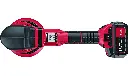 pro_pho_det_xfe15-150-18-0-ec-draufansicht.webp