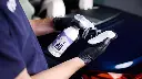 A.-TrimCleaner-1-scaled.webp