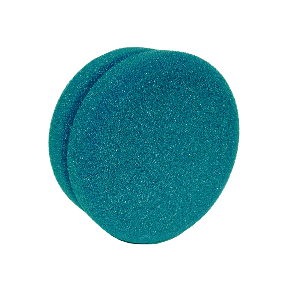 Applicator