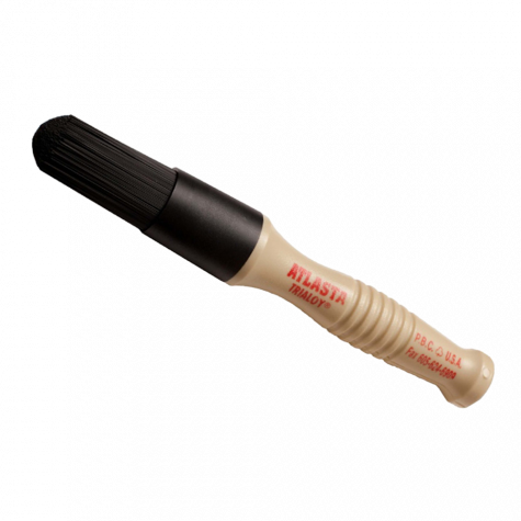 Atlasta Parts Brush Original