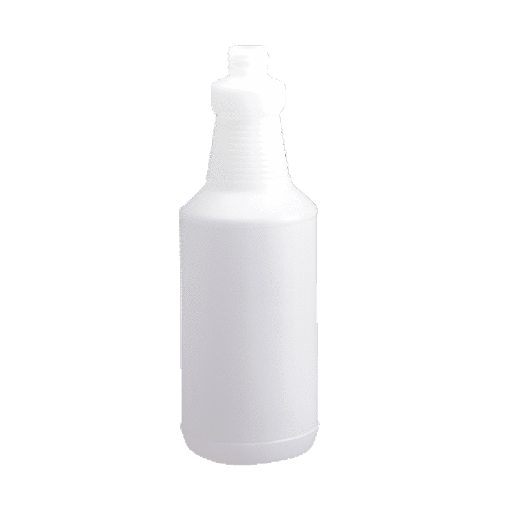 HDPE Handi Hold Spray Bottle 946 ml