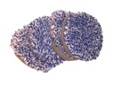 Dual Action Microfiber Pads