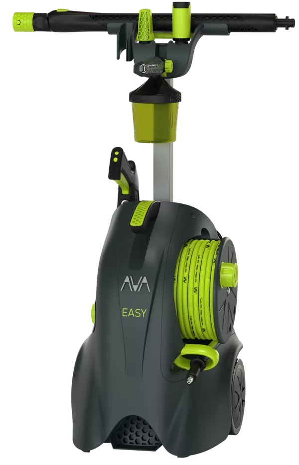 Easy P57 X-Large Bundle