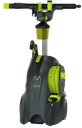 Easy P57 X-Large Bundle