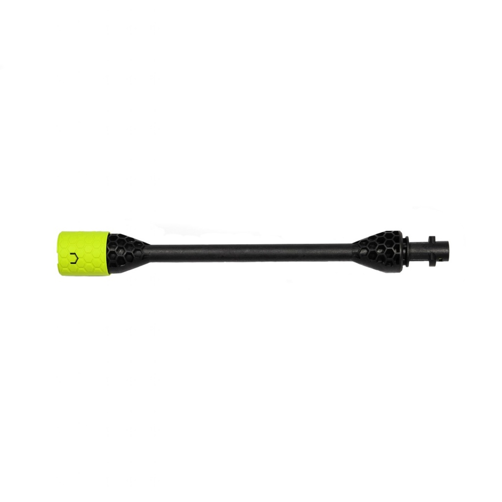 35cm Extension Lance