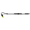 Flexi Lance