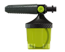 Premium Foam Cannon (P30-P80)