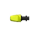 Turbo Nozzle P90