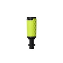 Vario Nozzle P30-P60