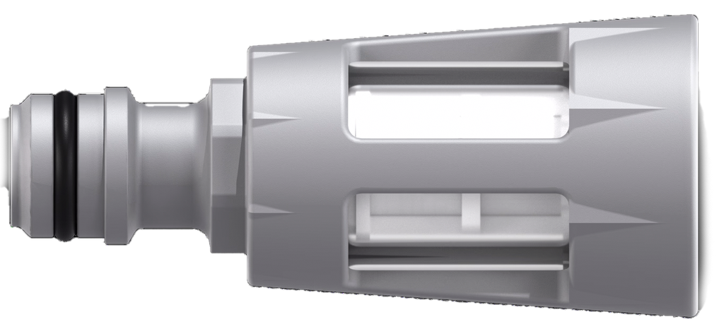 Water Filter