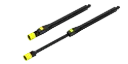 Zoom Lance