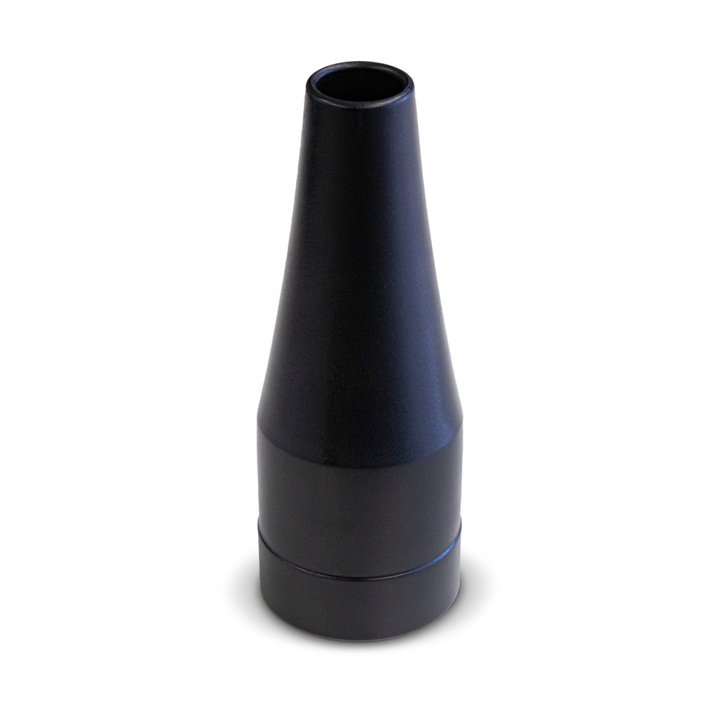 Embout rond en silicone (AIR-S)
