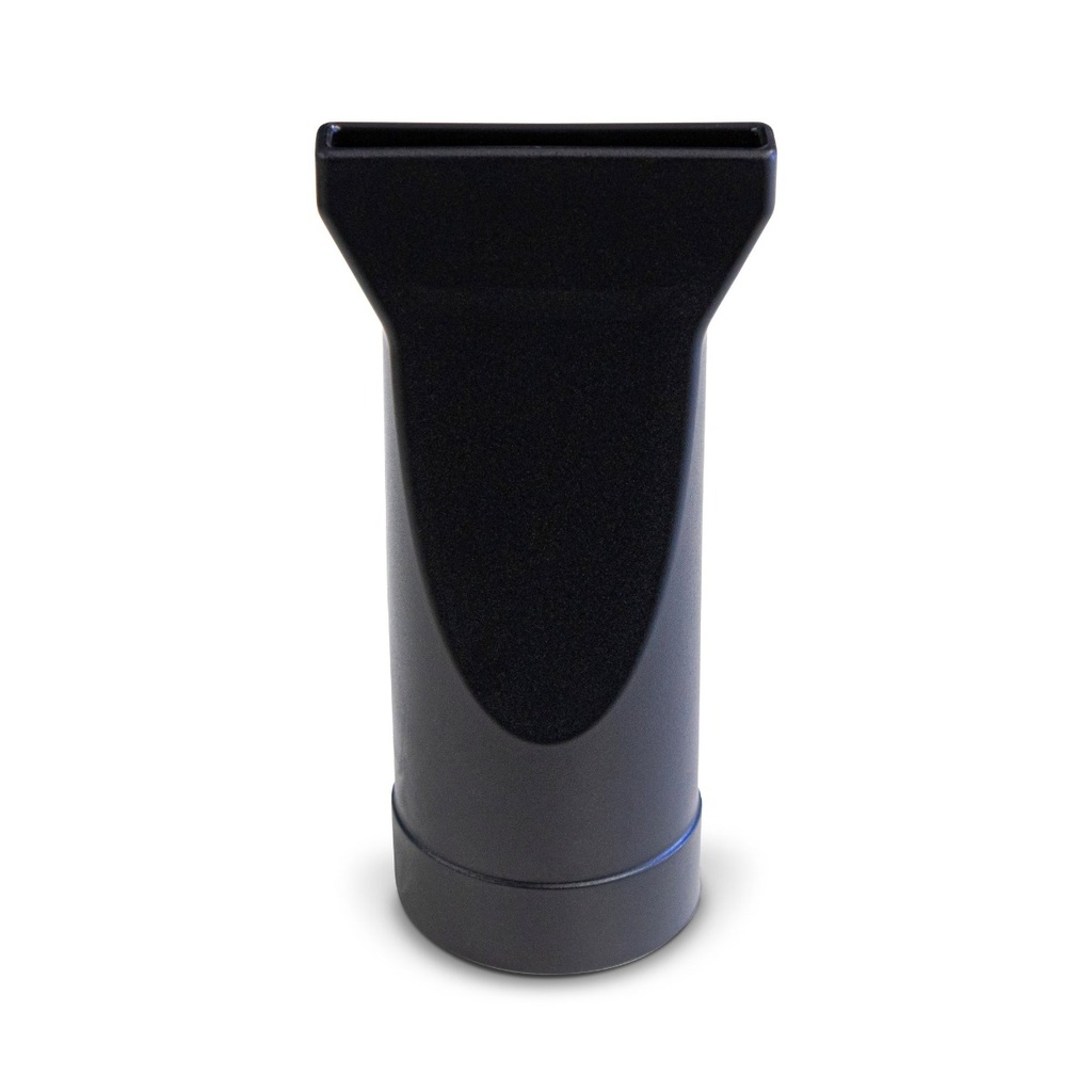 Embout large en silicone (AIR-S)