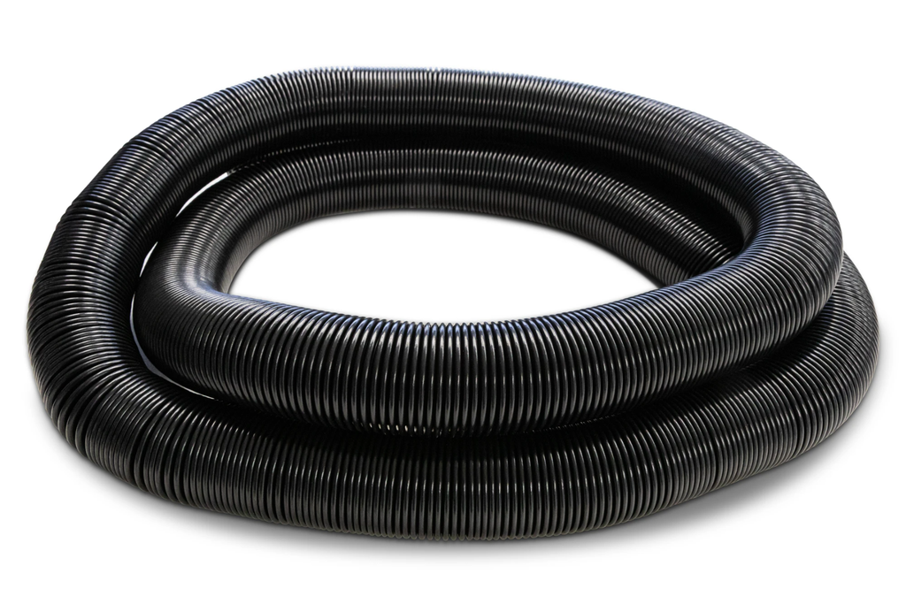 Tuyau standard AIR-RS/GT (16'/5M)