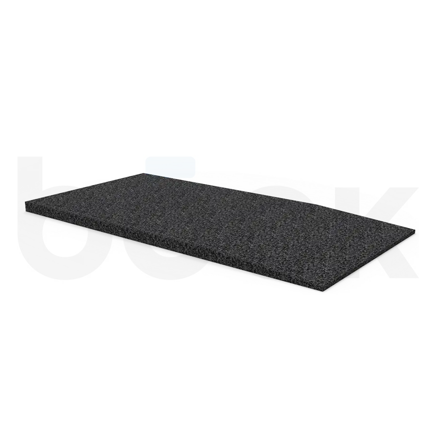 Ramps 1000 x 500 x 30 mm