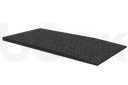 Ramps 1000 x 500 x 30 mm