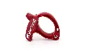 Cableclamp+ Red Medium