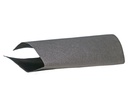 Leather Repair Cloth