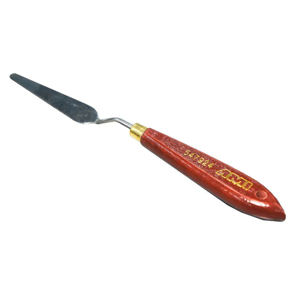 Spatula