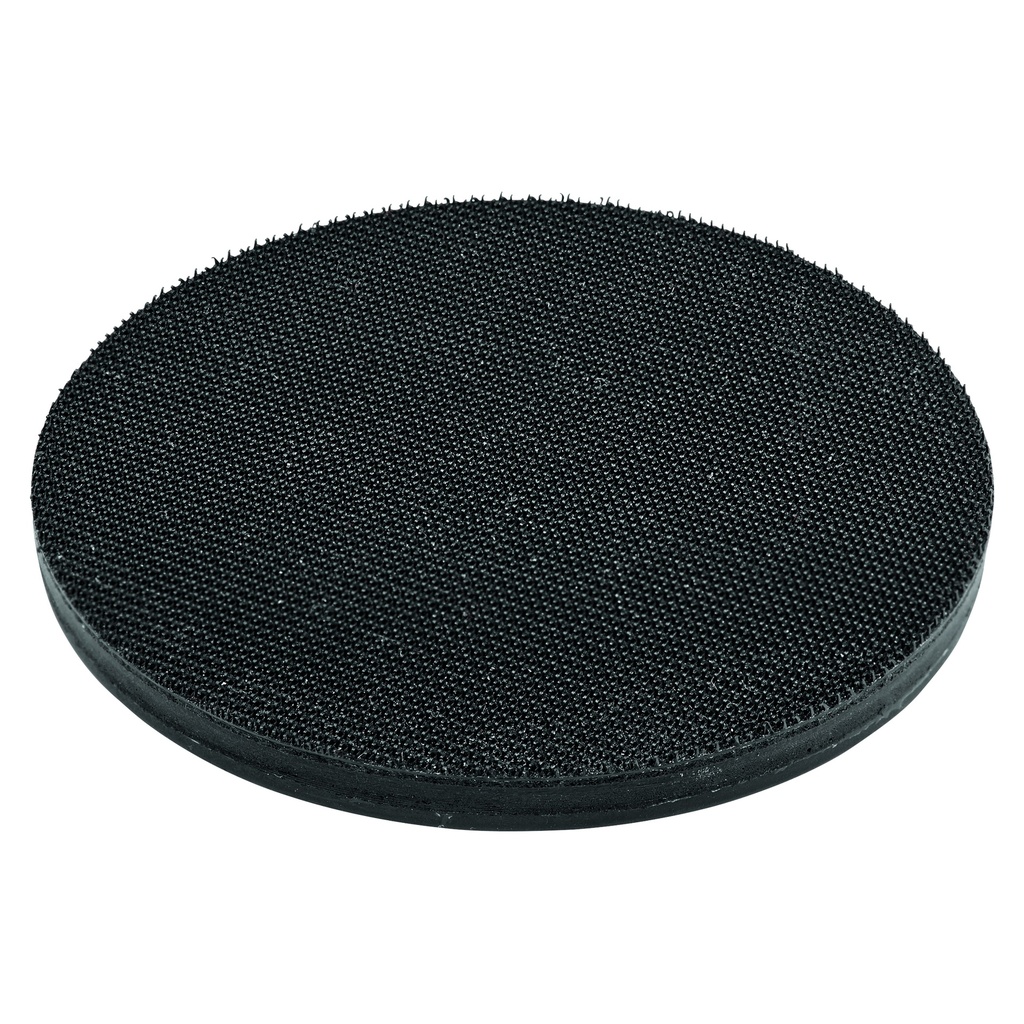 BP-M D75 PXE Backing plate