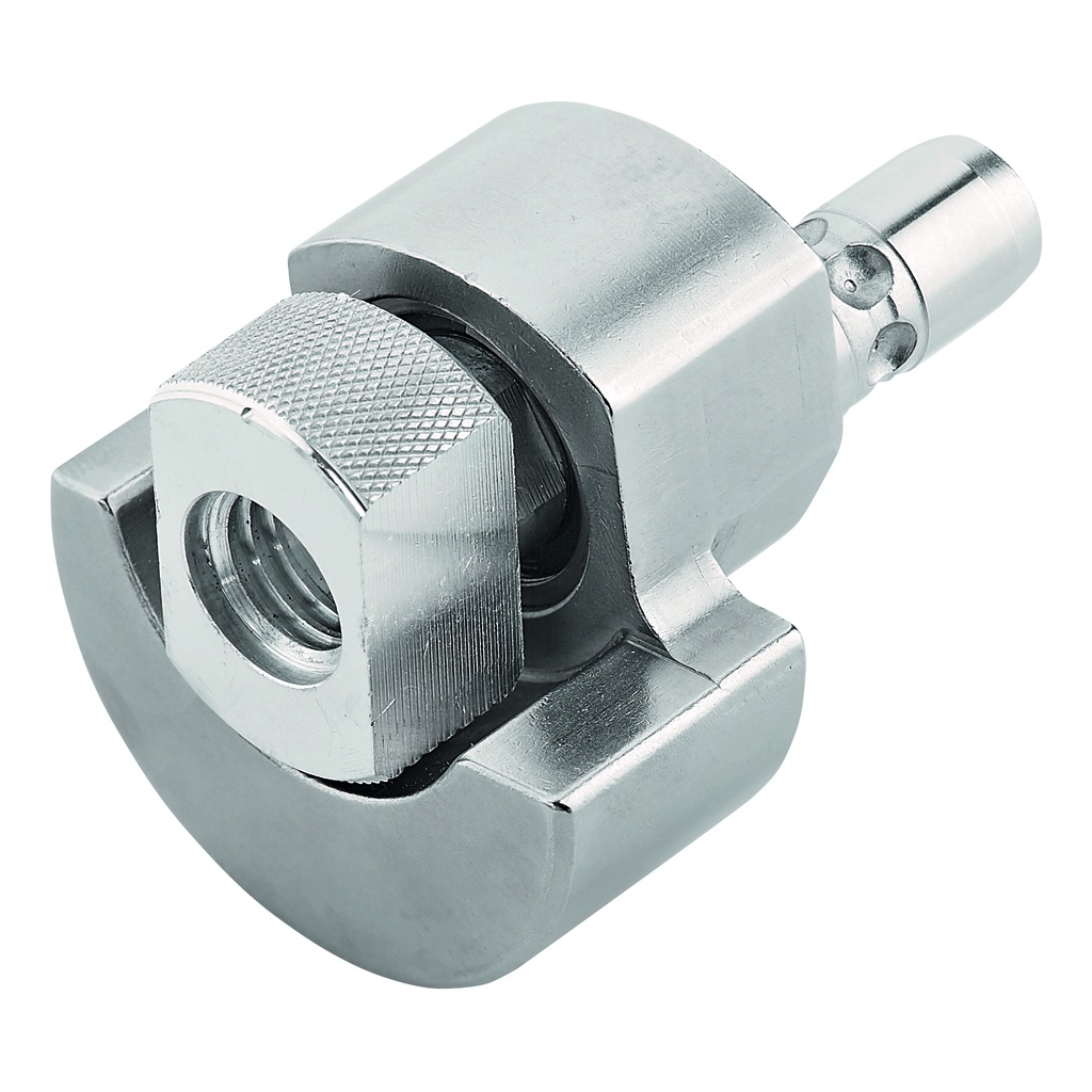DT-XF 12 adapter
