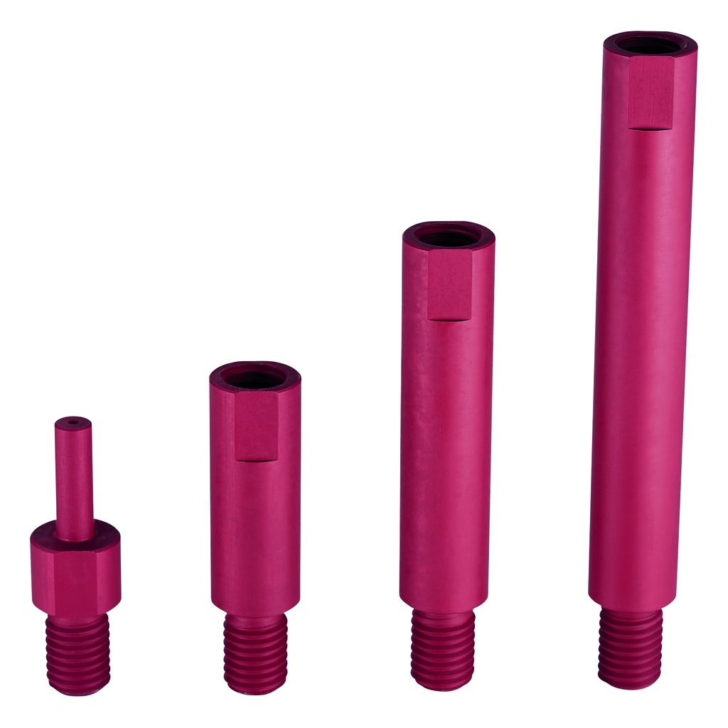 EXS M14 SET
