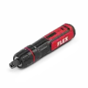 SD 7-320 4 V