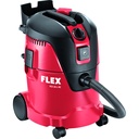 VCE 26 L MC