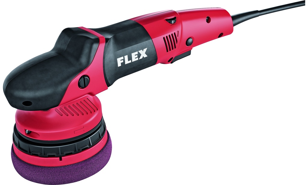 XCE 10-8 125