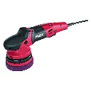 XCE 10-8 125