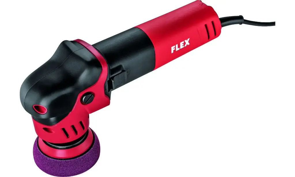 XFE 7-12 80