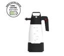eFoam Pro 2