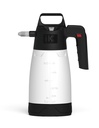 Multi Pro 2 - 1.5 liter