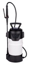 Multi Pro 9 - 6 liter