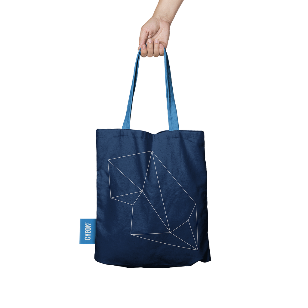 Crystal Bag