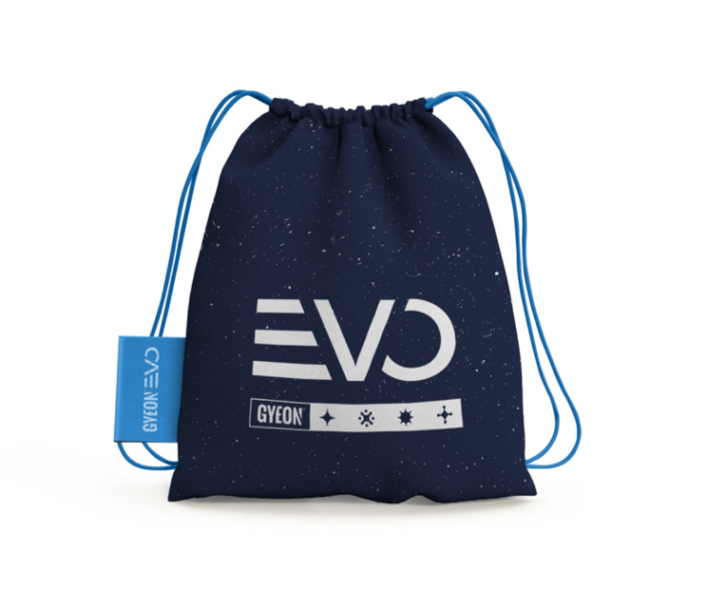 EVO Backpack