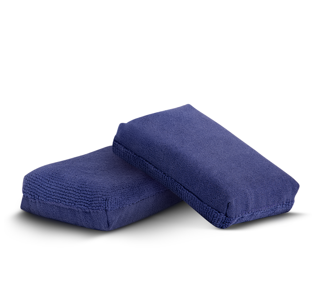 Q2M Coating Applicator (10 pack)