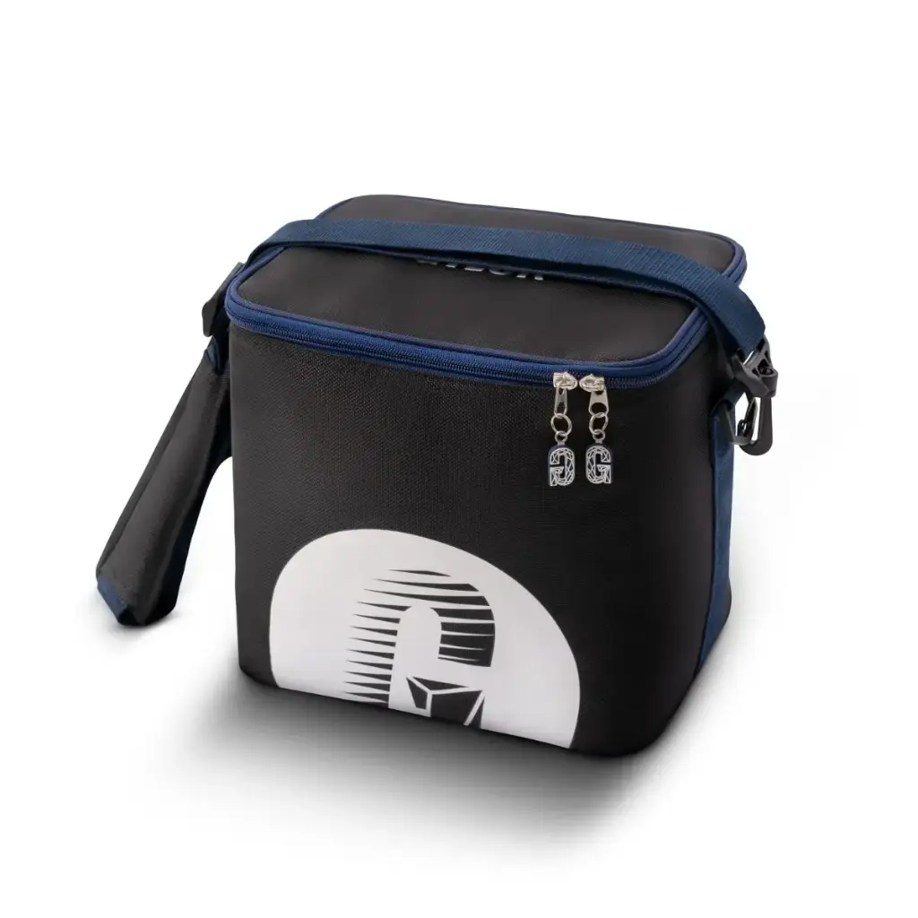 Q2M Detailing Bag Small