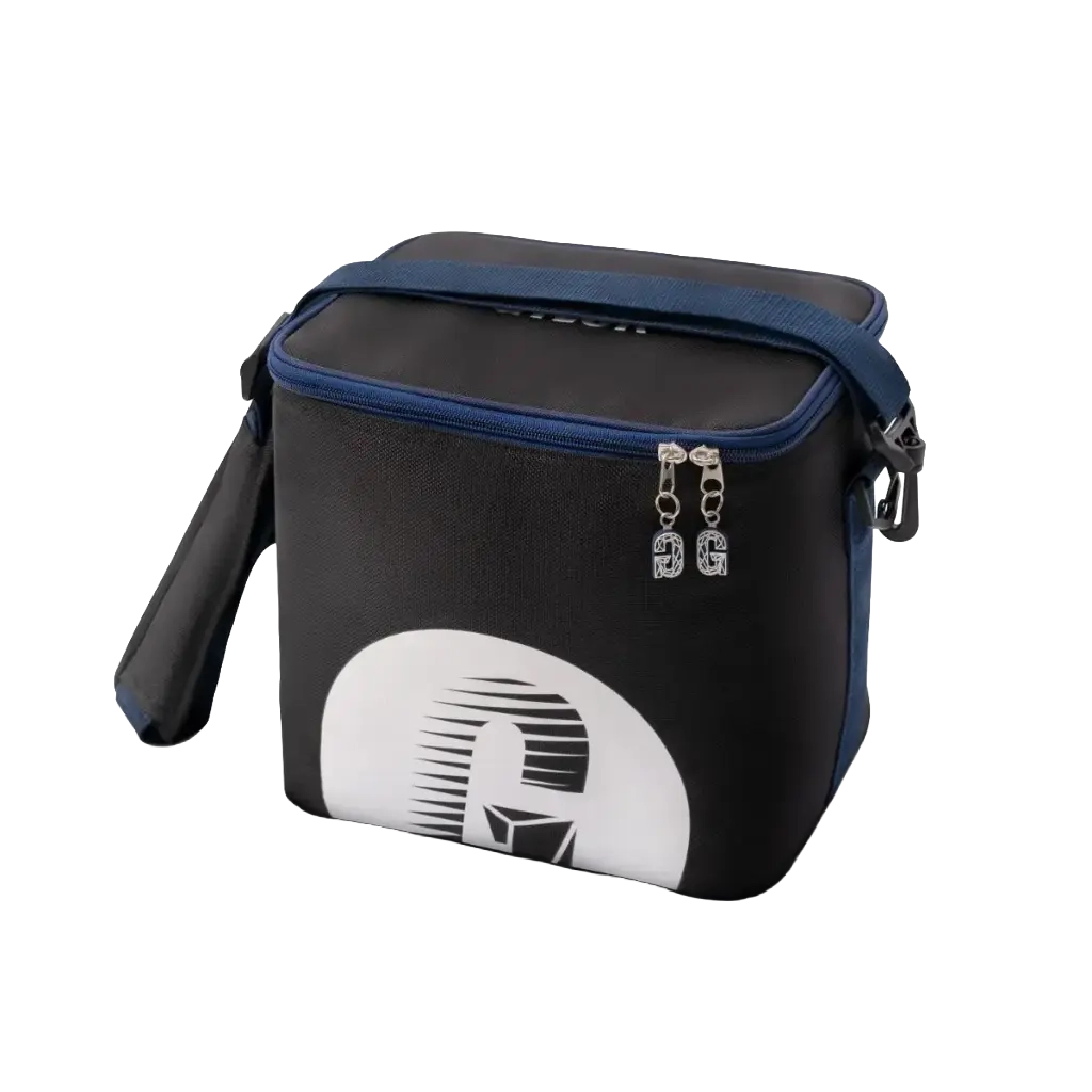 Q2M Detailing Bag Small