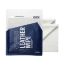 Q2M LeatherWipe EVO (2 pack)