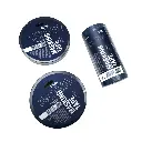 Q2M MaskingTape 18 mm x 50 m (12 pack)