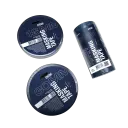 Q2M MaskingTape 6 mm x 18 m (20 pack)