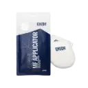Q2M MF Applicator EVO  (2 pack)