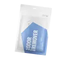 Q2M Odor Remover Pads  4-pack