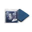 Q2M Suede EVO 10x10 cm (10 pack)