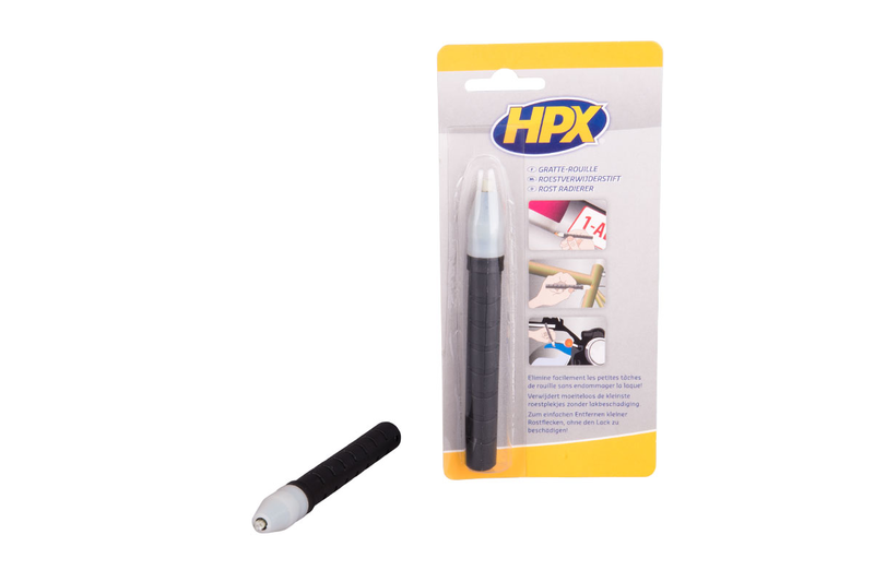 Rust Removal Pen