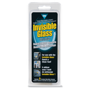 Reach And Clean Bonnet Set