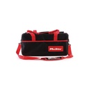 Detailing Tool Bag