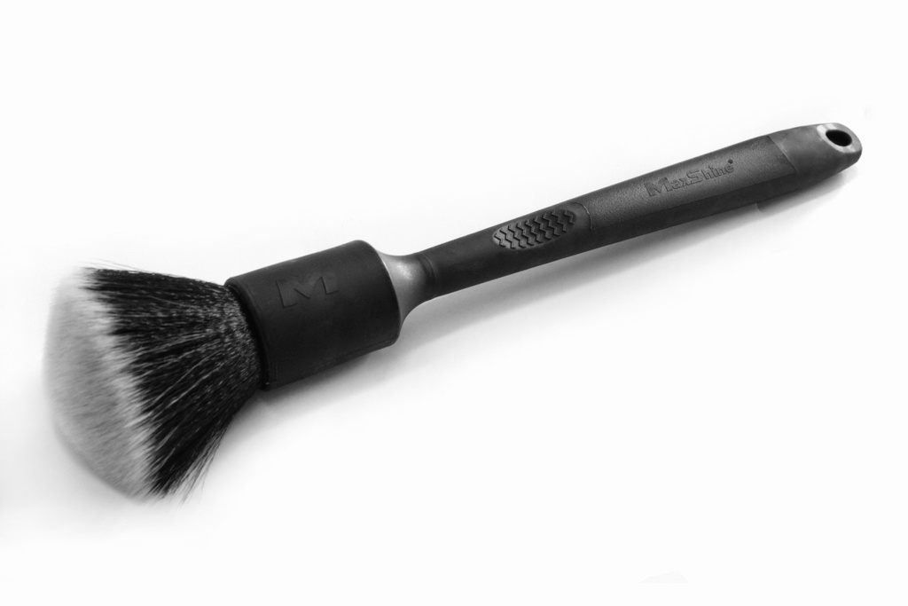 ESS Detailing Brush Large