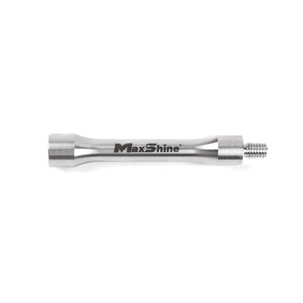 Mini Cordless Polisher Extension Shaft